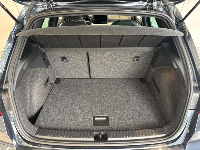 Seat Arona 1.0 TSI FR Business Intense / Camera / Carplay/Android