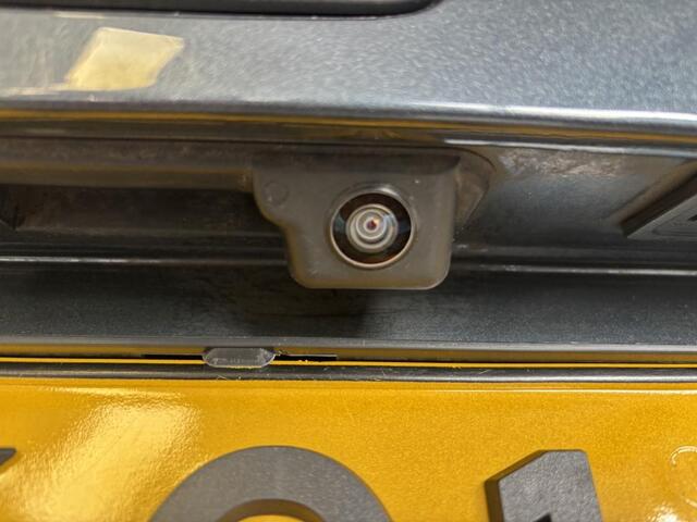 Seat Arona 1.0 TSI FR Business Intense / Camera / Carplay/Android