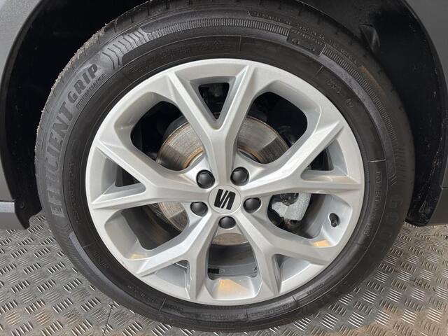 Seat Arona 1.0 TSI FR Business Intense / Camera / Carplay/Android