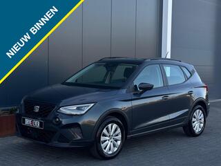 seat-arona-1.0-tsi-style-dsg-apple-