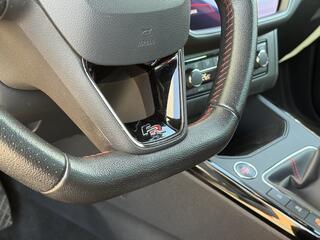 seat-arona-1.0-tsi-fr-launch-editio