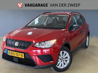 seat-arona-1.0-tsi-reference--airc