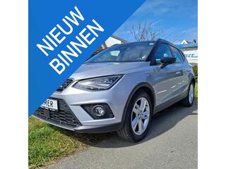 seat-arona-1.0-tsi-fr-business-conn