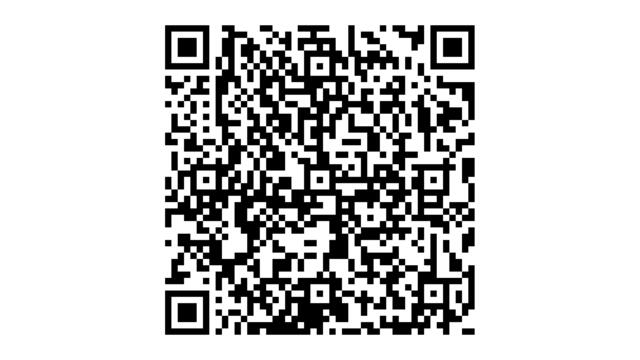 Seat Arona 1.0 TSI STYLE B. INTens **NL-Auto** Trekhaak / keyless go / clima control