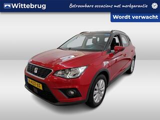 seat-arona-1.0-tsi-style-business-i
