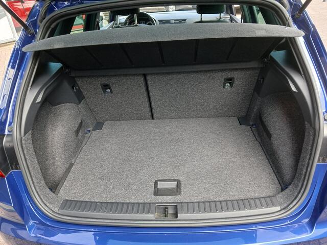 Seat Arona 1.5 TSI (150pk) FR Business Intense + Beats audio + 18 inch.+ Trekhaak etc.etc.