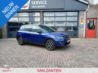 seat-arona-1.5-tsi-(150pk)-fr-busin