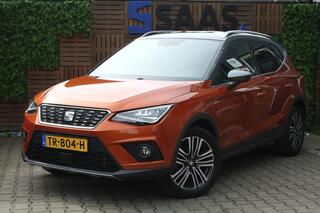 seat-arona-1.0-tsi-xcellence---nap-