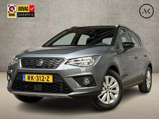 seat-arona-1.0-tsi-xcellence-sport-