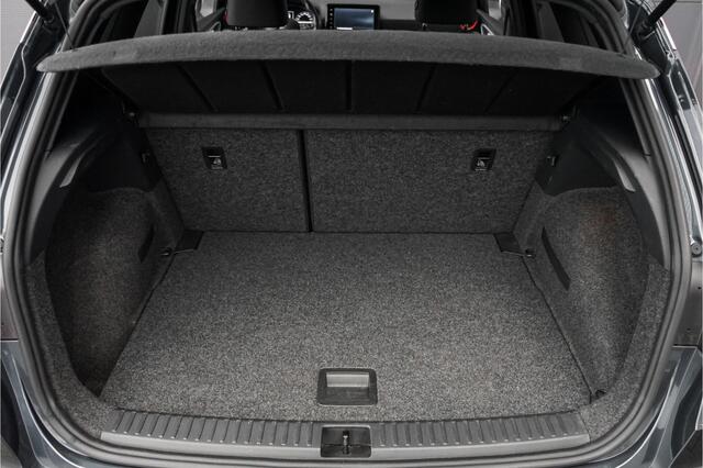 Seat Arona 1.0 TSI FR Business Intense Plus LED Camera Comfortstoel Stoelverw