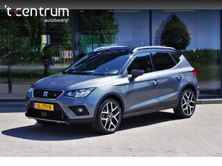 seat-arona-1.0-tsi-automaat-fr,-cru