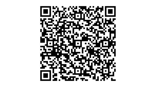 Seat Arona 1.0 TSI Xcellence Buss Intense 116 Pk Ecc Acc Navi Led 2019