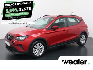 seat-arona-1.0-tsi-style--95-pk--