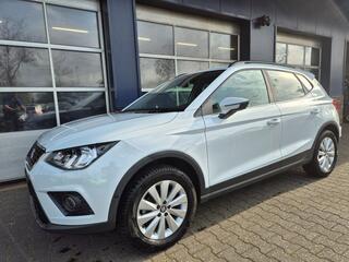 seat-arona-1.0-tsi-style-business-i