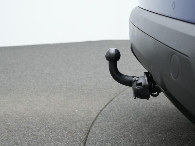 Seat Arona 1.0 TSI 95 pk Style Business Intense | Navigatie | Achteruitrijcamera | Adaptive Cruise | Keyless Entry