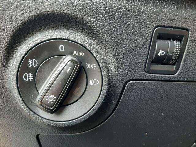 Seat Arona 1.0 TSi FR 110pk Dig.dashboard Adap.cruise-control Stoelverwarming