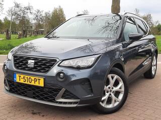seat-arona-1.0-tsi-fr-110pk-dig.das