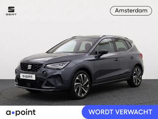 seat-arona-1.0-tsi-fr-business-inte