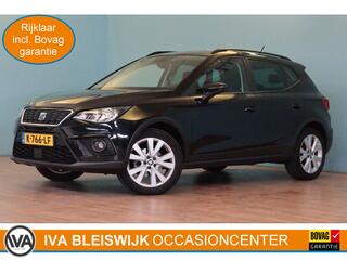 seat-arona-1.0-tsi-style-limited-ed