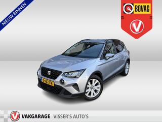 seat-arona-1.0-tsi-style--applecar