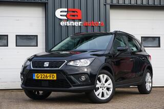 seat-arona-1.0-tsi-xcellence-launch