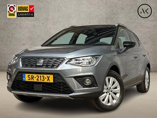 seat-arona-1.0-tsi-xcellence-intens