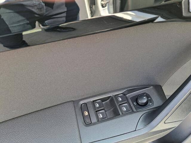 Seat Arona 1.0 TSI FR | 1e eig. ! | NL auto | Automaat | Trekhaak |