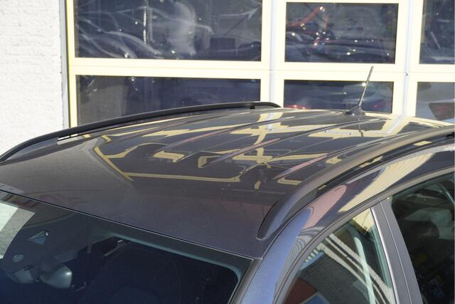 Seat Arona 1.0 TSI Style BJ2022 Lmv 17" | Led | Pdc | App-Connect | Climate control | Cruise control | Getint glas