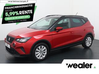 seat-arona-1.0-tsi-style-business-c