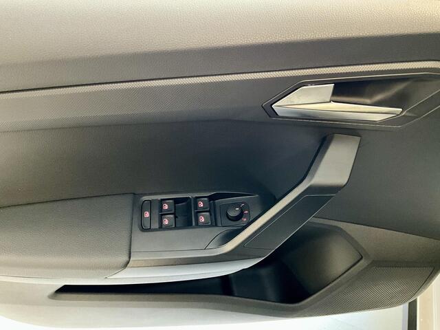 Seat Arona 1.0 TSI Style ** RIJKLAARPRIJS/**