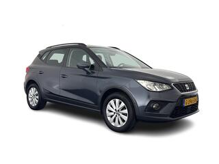 seat-arona-1.0-tsi-style-business-i