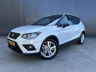 seat-arona-1.0-tsi-fr-business-inte