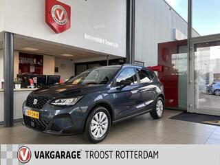 seat-arona-1.0-ecotsi-style-automaa
