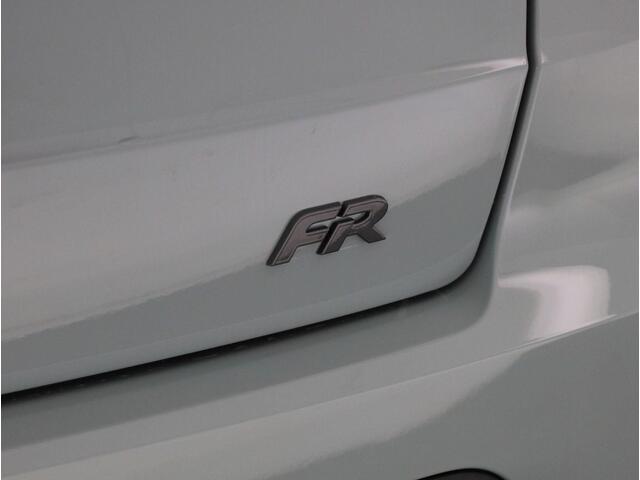 Seat Arona 1.0 EcoTSI FR Business Connect