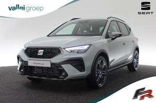 seat-arona-1.0-ecotsi-fr-business-c