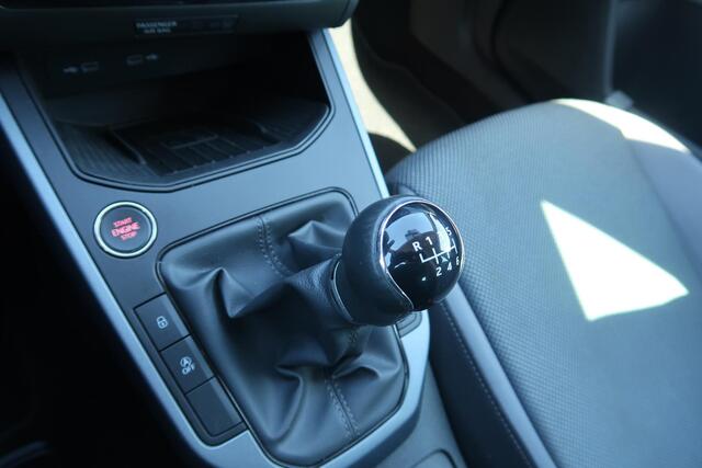 Seat Arona 1.0 TSI Style Business Intense