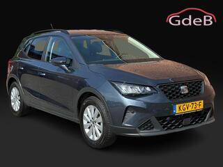 seat-arona-1.0-ecotsi-style---carpl