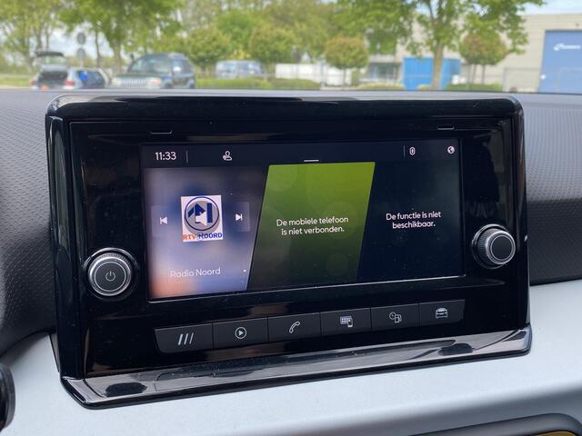 Seat Arona 1.0 TSI Style Met 33.069Km!! | Stoelverwarming | Cruise Control | Airco | Trekhaak | RIJKLAARPRIJS INCL 12 MAANDEN GARANTIE EN BEURT