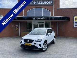 seat-arona-1.0-tsi-style-met-33.069