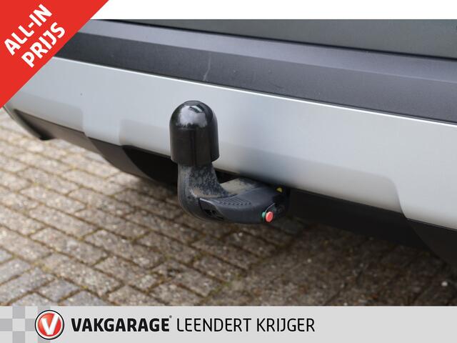 Seat Arona 1.0 TSI Xcellence Launch Edition|Afneembare trekhaak|Automaat|vo