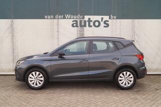 seat-arona-1.0-ecotsi-115pk-dsg-sty