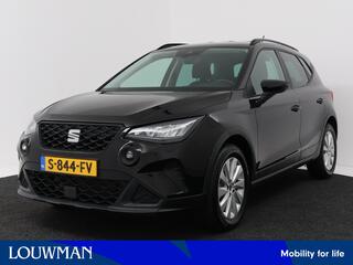 seat-arona-1.0-tsi-style-business-i