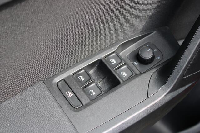 Seat Arona 1.0 TSI FR Business Intense//Automaat!!