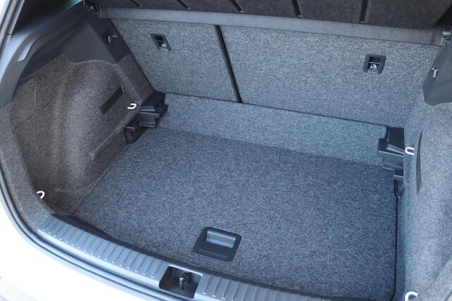 Seat Arona 1.0 TSI FR | Camera | Carplay