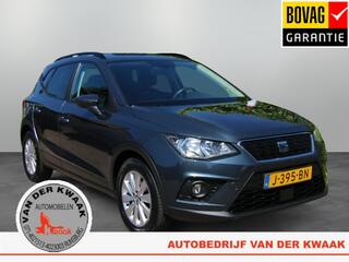 seat-arona-1.0-tsi-style-b.-int