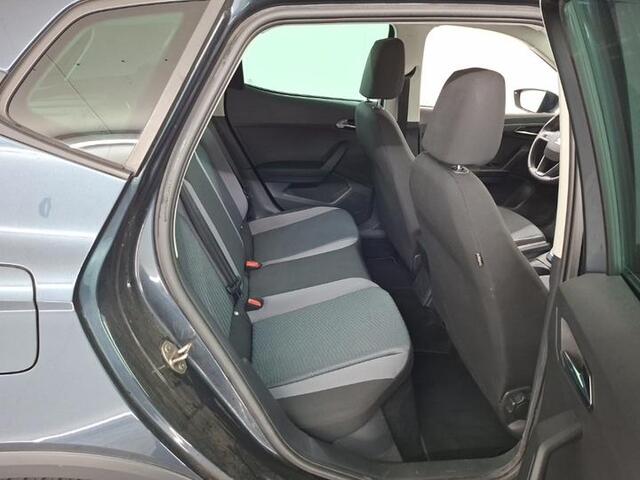 Seat Arona 1.0 TSI Style Business Intense | Carplay |