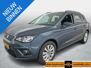 seat-arona-1.0-tsi-style-business-i