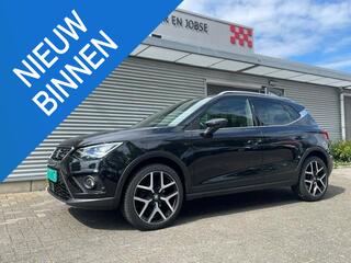 seat-arona-1.5-tsi-fr-trekhaakcam