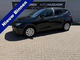 seat-arona-1.0-tsi-style-business-c