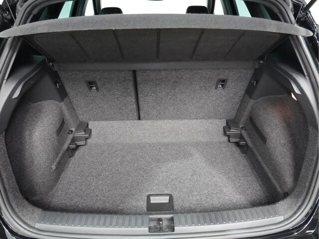 Seat Arona 1.0 TSI DSG FR Business Intense | Trekhaak | Full-LED | Android/Carplay | 17"Lm 235